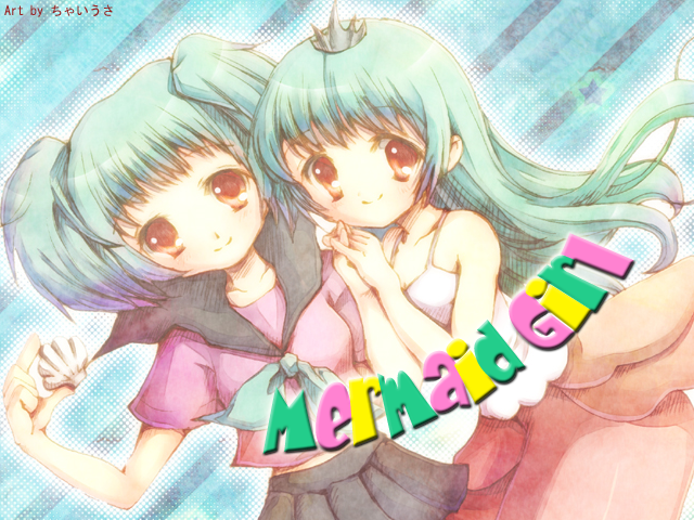 Mermaid⭐️プロフ必読ページ fit=scale-down,w=1200
